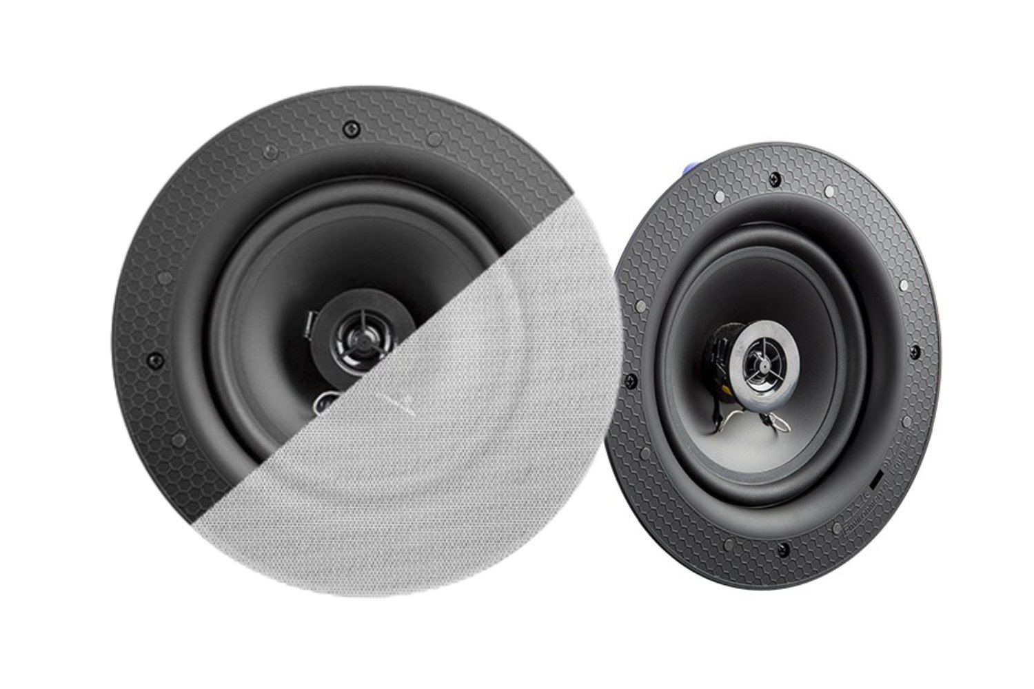 Ceiling Speaker SP-50-CT